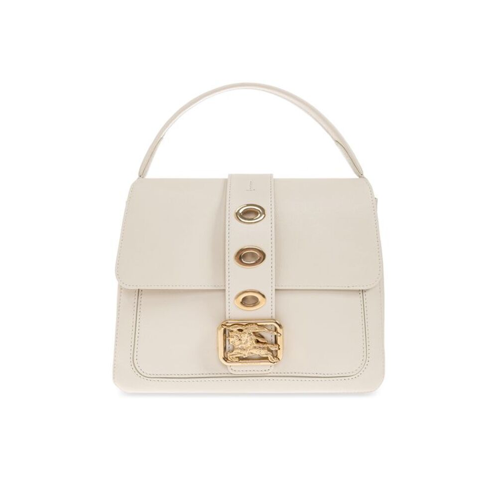 Rider Small' handbag